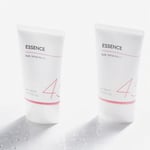 MISSHA Aydınlatıcı ve Nemlendirici Güneş Krem EX SPF45, PA 50 mililitre