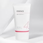 MISSHA Aydınlatıcı ve Nemlendirici Güneş Krem EX SPF45, PA 50 mililitre