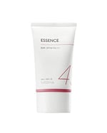MISSHA Aydınlatıcı ve Nemlendirici Güneş Krem EX SPF45, PA 50 mililitre