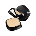 MISSHA Aydınlık ve Pürüzsüz Görünüm Sunan Kompakt Pudra Radiance Pact SPF27/PA++ (Vanilla)