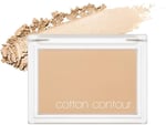 Missha Cotton Contour (Sugar Toast) 4g