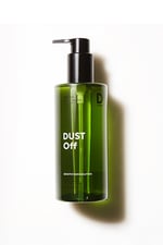 MISSHA Hassas Ciltler İçin Makyaj Temizleme Yağı 305ml Super Off Cleansing Oil (Dust Off)