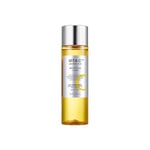MISSHA Leke Karşıtı C Vitamini İçerikli Aydınlatıcı Tonik 200ml Vita C Plus Brightening Toner