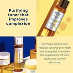 MISSHA Leke Karşıtı C Vitamini İçerikli Aydınlatıcı Tonik 200ml Vita C Plus Brightening Toner