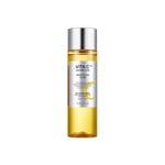 MISSHA Leke Karşıtı C Vitamini İçerikli Aydınlatıcı Tonik 200ml Vita C Plus Brightening Toner
