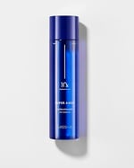 MISSHA MISSHA Super Aqua Ultra Hyalron cilt esansı toner, 200 ml