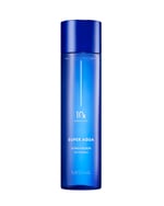 MISSHA MISSHA Super Aqua Ultra Hyalron cilt esansı toner, 200 ml