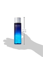 MISSHA MISSHA Super Aqua Ultra Hyalron cilt esansı toner, 200 ml