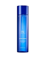 MISSHA MISSHA Super Aqua Ultra Hyalron cilt esansı toner, 200 ml