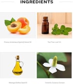 MISSHA Siyah Nokta Karşıtı Makyaj Temizleme Yağı 305ml Super Off Cleansing Oil (Blackhead Off)