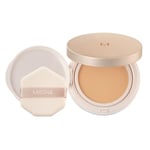 Missha Yaşlanma Karşıtı Bakım Sunan Yoğun Kapatıcı Balm Fondöten M Skin-Fake Balm (No.23)