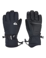 Mission Çocuk Çok Renkli Outdoor Eldiven EQBHN03030-KVJ0