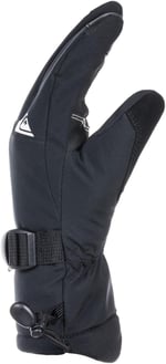 Mission Çocuk Çok Renkli Outdoor Eldiven EQBHN03030-KVJ0