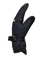 Mission Çocuk Çok Renkli Outdoor Eldiven EQBHN03030-KVJ0
