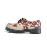 Mistic Oxford Ayakkabı MAX121