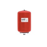 MIT 12 LT (Litre) Genleşme Hidrofor Tankı Ayaksız (Hidrofor Tankı)