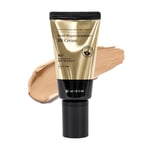 Mizon Europe Snail Repair Intensive Bb KremiNo 27 50g