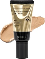 Mizon Europe Snail Repair Intensive Bb KremiNo 27 50g