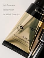 Mizon Europe Snail Repair Intensive Bb KremiNo 23 50g