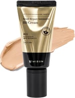 Mizon Europe Snail Repair Intensive Bb KremiNo 23 50g