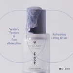 Mizon Hyalugen Le Lift Kaldırıcı Serum 30ml