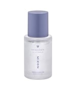 Mizon Hyalugen Le Lift Kaldırıcı Serum 30ml