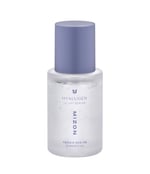 Mizon Hyalugen Le Lift Kaldırıcı Serum 30ml
