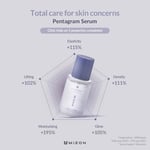 Mizon Hyalugen Le Lift Kaldırıcı Serum 30ml