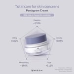 Mizon Hyalugen Le Lift Kremi 50ml