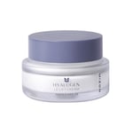 Mizon Hyalugen Le Lift Kremi 50ml