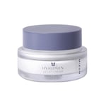 Mizon Hyalugen Le Lift Kremi 50ml