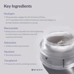 Mizon Hyalugen Le Lift Kremi 50ml