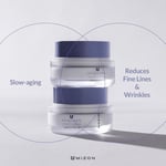 Mizon Hyalugen Le Lift Kremi 50ml