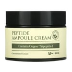Mizon Peptide Ampoule Kremi 50ml