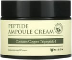 Mizon Peptide Ampoule Kremi 50ml