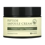 Mizon Peptide Ampoule Kremi 50ml