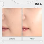 Mizon Phyto Plump Kolajen Serum 30ml