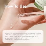 Mizon Phyto Plump Kolajen Serum 30ml