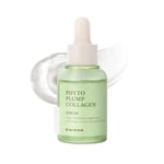 Mizon Phyto Plump Kolajen Serum 30ml