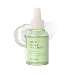 Mizon Phyto Plump Kolajen Serum 30ml