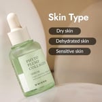 Mizon Phyto Plump Kolajen Serum 30ml