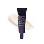 Mizon Renewal Tube Collagen Power Lifting Kremi 35ml