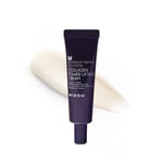 Mizon Renewal Tube Collagen Power Lifting Kremi 35ml