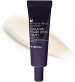 Mizon Renewal Tube Collagen Power Lifting Kremi 35ml