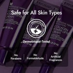 Mizon Renewal Tube Collagen Power Lifting Kremi 35ml