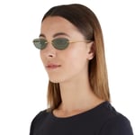 MK 1151 18963H 58 Michael Kors MANCHESTER Kadın Güneş Gözlüğü