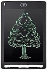 Mobee Chermik Dijital Kalemli Writing Tablet Lcd 8.5 Inç Çizim Yazı Tahtası