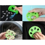 Mobee safestore Pati Tasarımlı Yıkanabilir Çok Amaçlı Tüy Toz Toplayıcı 2 Li