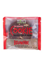 MOC Coffee Roastery Mom’s Brownie Cookie