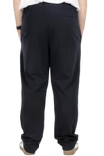 Mode XL Büyük Beden Erkek Eşofman Altı Classic 2 İp 11100 Lacivert LACIVERT 7XL